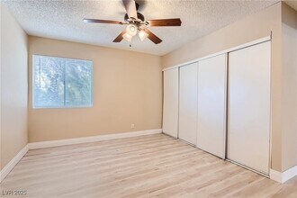6416 Placer Dr in Las Vegas, NV - Building Photo - Building Photo