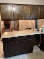 6209 Summer Hills Cir, Unit 1