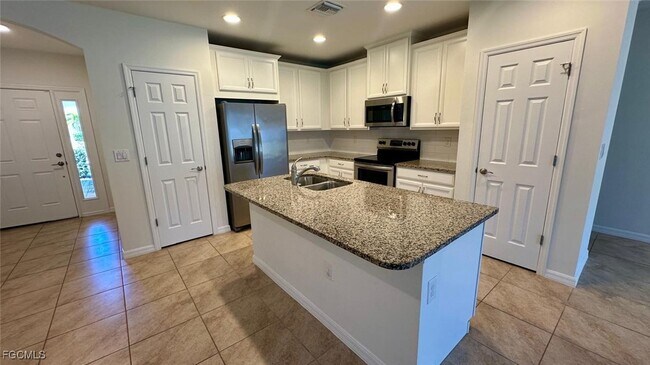 property at 3757 Crofton Court