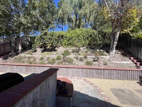 12168 Waverly Downs Ln in San Diego, CA - Building Photo - Building Photo