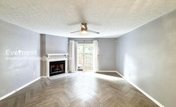 199 Macandrews Way in Columbus, OH - Building Photo - Building Photo