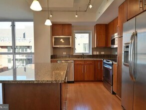 1025 1st St SE in Washington, DC - Building Photo - Building Photo