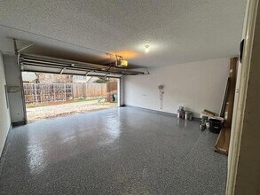 4673 Wales Dr in Plano, TX - Building Photo - Building Photo