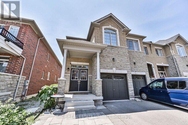 property at 103 Port Arthur Cres