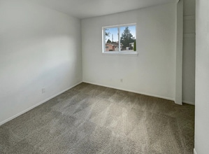 11637 Copper Ave NE in Albuquerque, NM - Building Photo - Building Photo