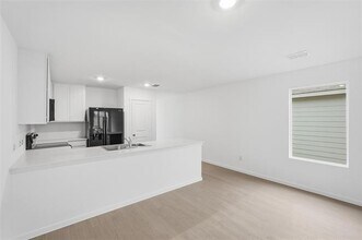 417 Bower Dr in Princeton, TX - Building Photo - Building Photo