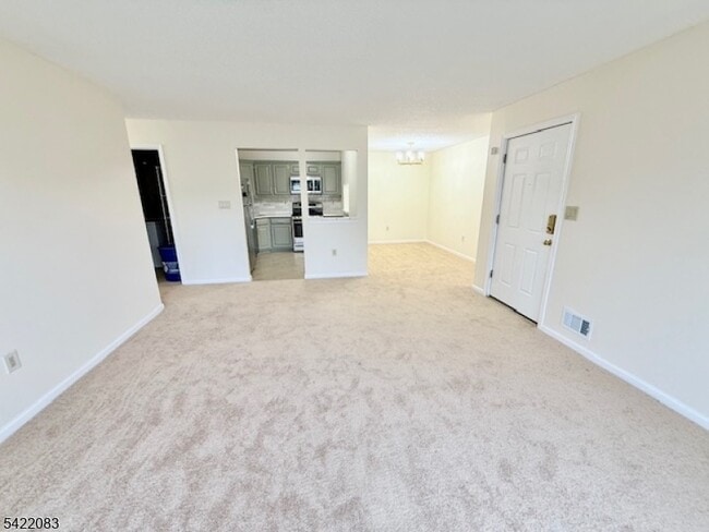 58 Amethyst Way in Franklin Township, NJ - Building Photo - Building Photo