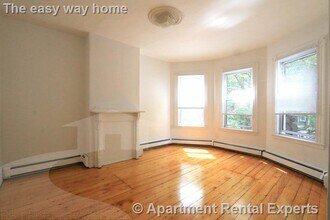 254 Windsor St, Unit #2R in Cambridge, MA - Building Photo - Building Photo