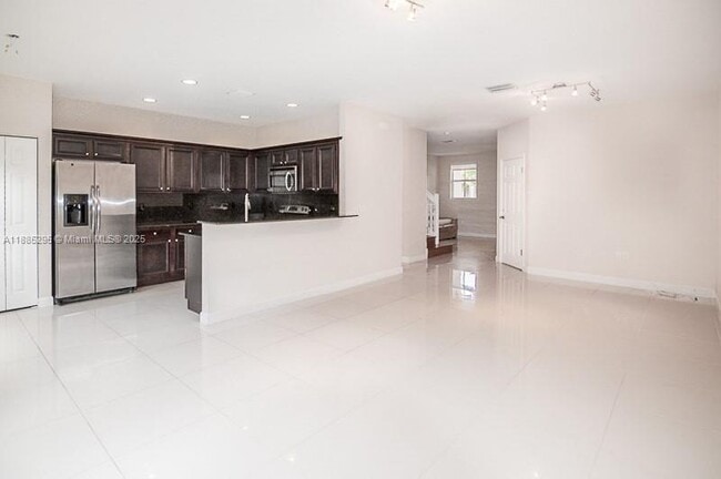 property at 1024 NE 207th Terrace