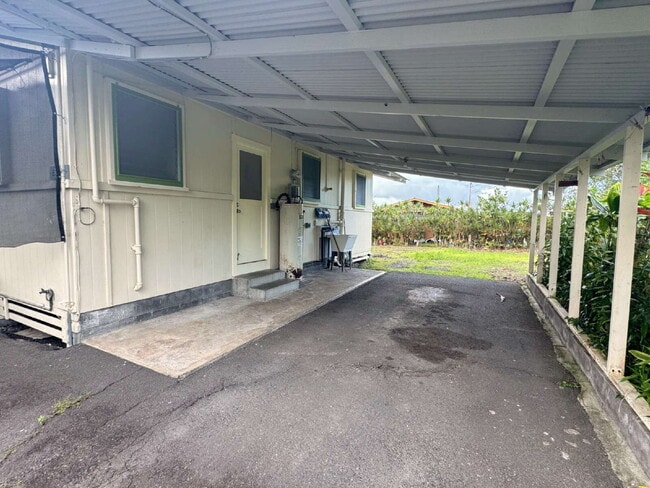 83 Lama St in Hilo, HI - Building Photo - Building Photo