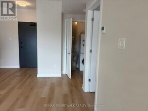 3600 Brian Coburn Blvd. in Ottawa, ON - Building Photo - Building Photo