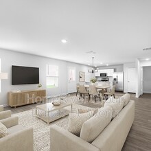 137 Bluebonnet Wy in Granbury, TX - Building Photo - Building Photo