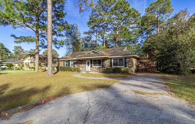 633 Slade St, Unit 5008 in Hinesville, GA - Building Photo - Building Photo