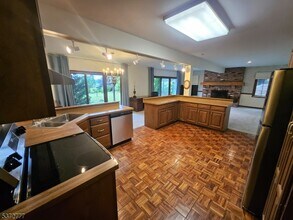 242 Clove Rd in Montague, NJ - Building Photo - Building Photo