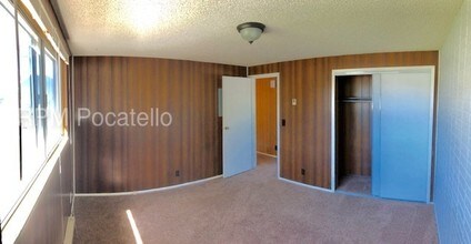 1234 S 2nd Ave-Unit -2 in Pocatello, ID - Building Photo - Building Photo
