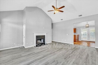 3 Throgs Neck Way in Pooler, GA - Building Photo - Building Photo