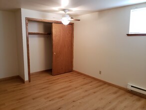 12722 76th Ave S in Seattle, WA - Building Photo - Building Photo