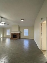 6909 Kara Pl in North Richland Hills, TX - Building Photo - Building Photo