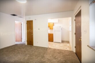 1101 Emigh St in Fort Collins, CO - Building Photo - Building Photo