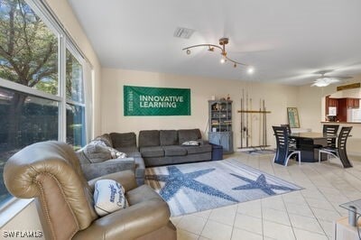 property at 17529 Laurel Grove Ct