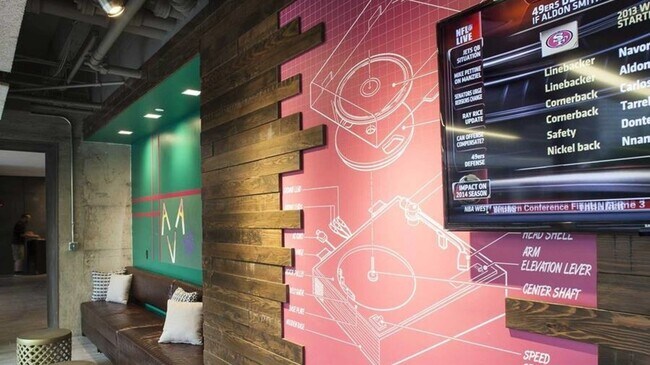 790 Boylston St-Unit -24I in Boston, MA - Foto de edificio - Building Photo