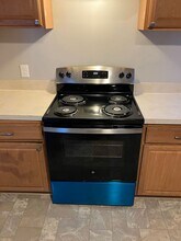 444 Lillian Ave in Syracuse, NY - Building Photo - Building Photo