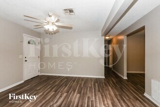 830 Burland St in Punta Gorda, FL - Building Photo - Building Photo