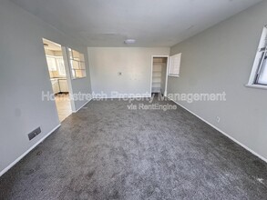 538 Banavie Dr in St. Louis, MO - Building Photo - Building Photo