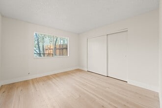 8917 Fredric Ave, Unit Cozy 1 BD - 10min Downtwn in Sacramento, CA - Building Photo - Building Photo