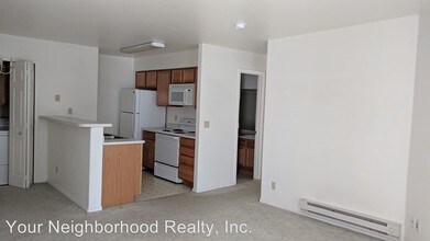 441 S 1st St-Unit -#25 in Cripple Creek, CO - Foto de edificio - Building Photo