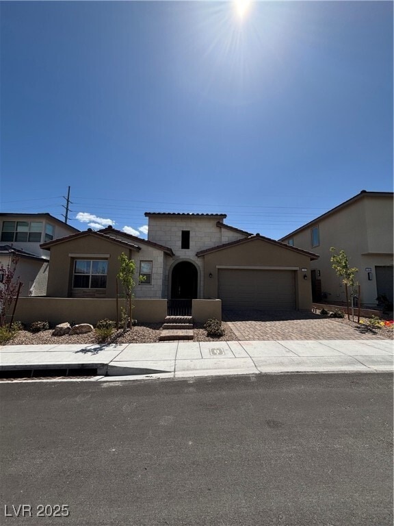 property at 11831 Giroma Ave
