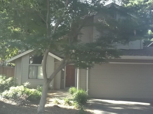 property at 2082 University Park Dr