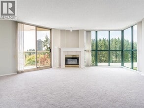 1190 Pipeline Rd in Coquitlam, BC - Building Photo - Building Photo