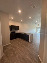 9706 Saratoga Ave in Lubbock, TX - Building Photo - Building Photo