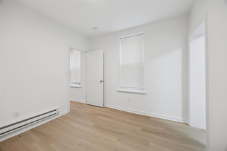 1523 N 30th St in Philadelphia, PA - Building Photo - Building Photo