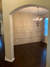 700 Royal Burgess Dr in Round Rock, TX - Building Photo - Building Photo