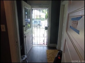 922 W 21st St in Little Rock, AR - Building Photo - Building Photo