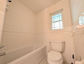 635 Summit Dr in Texarkana, AR - Building Photo - Building Photo