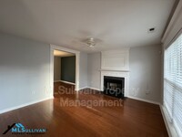 4905 Gaithers Pointe Dr in Durham, NC - Building Photo - Building Photo