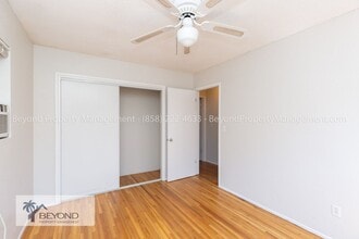 9371 Riverview Ave in Lakeside, CA - Building Photo - Building Photo