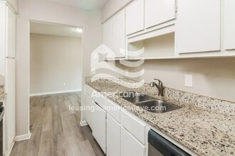 5828 Cameo Ct in Columbus, GA - Foto de edificio - Building Photo