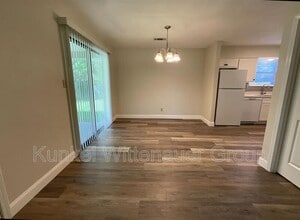 713 Plankway Dr in Belleville, IL - Building Photo - Building Photo