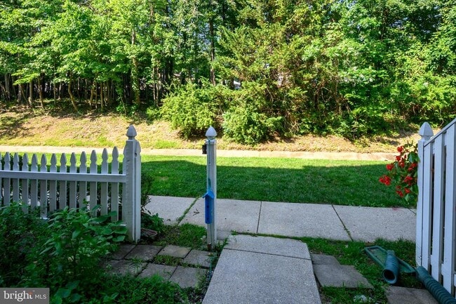 50 Amberstone Ct in Annapolis, MD - Building Photo - Building Photo