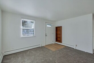 6855 Reno Dr in Arvada, CO - Building Photo - Building Photo