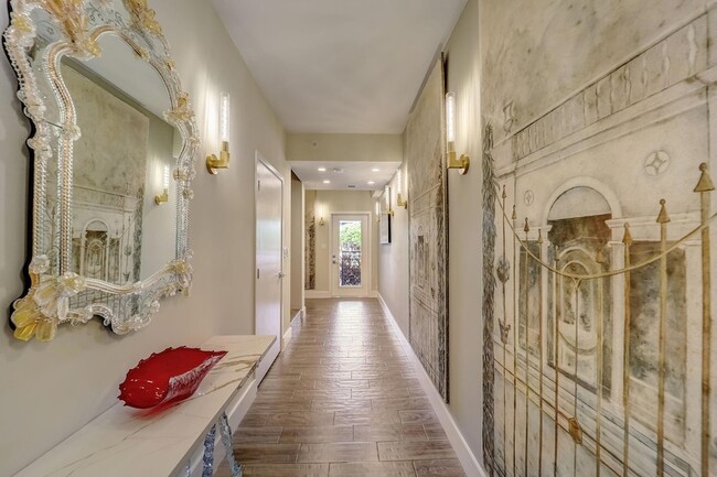 173 SE 1st Cir in Pompano Beach, FL - Building Photo - Building Photo