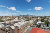 500 Central Ave photo'