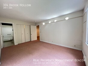 304 Brook Hollow in Hanover, NH - Building Photo - Building Photo