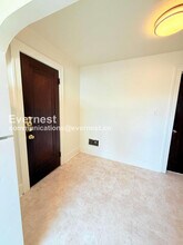 9353 Kentucky St in Detroit, MI - Building Photo - Building Photo