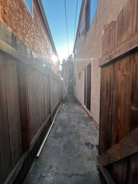 4419 Louisiana St, Unit 2 in San Diego, CA - Building Photo - Building Photo