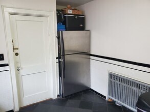 29 Wiltshire Rd, Unit 1 in Boston, MA - Building Photo - Building Photo